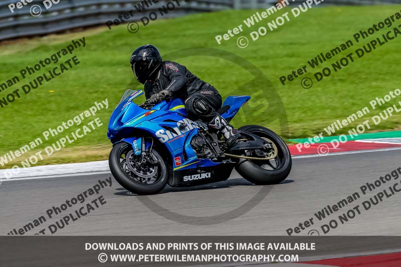 PJ Motorsport 2019;donington no limits trackday;donington park photographs;donington trackday photographs;no limits trackdays;peter wileman photography;trackday digital images;trackday photos